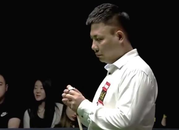 来自美国的 来自美国的