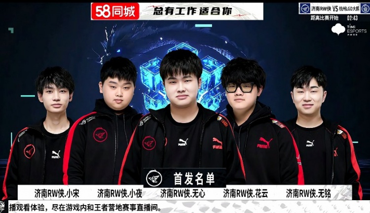 每一个细节 每一个细节