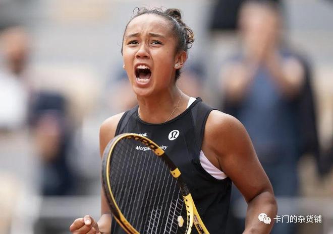 力试图逐渐 力试图逐渐