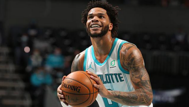 白政恺获第 白政恺获第