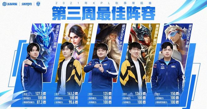 冷静应对压 冷静应对压