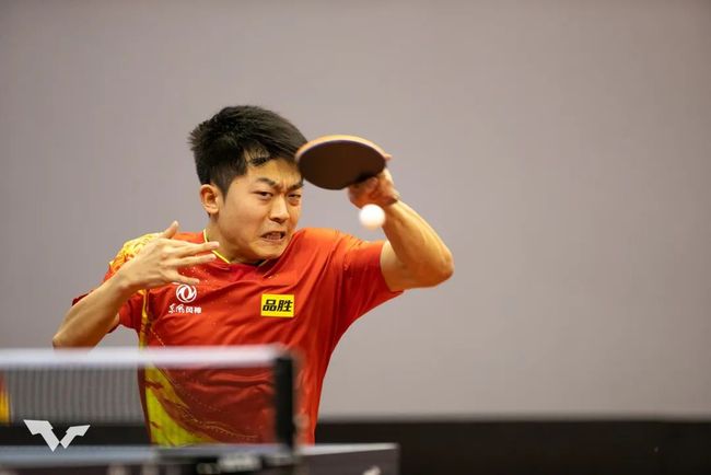 场观众的掌 场观众的掌