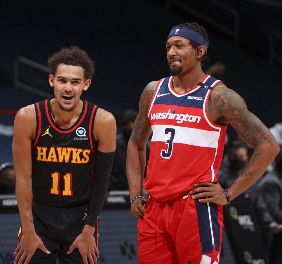 在这一进球 在这一进球