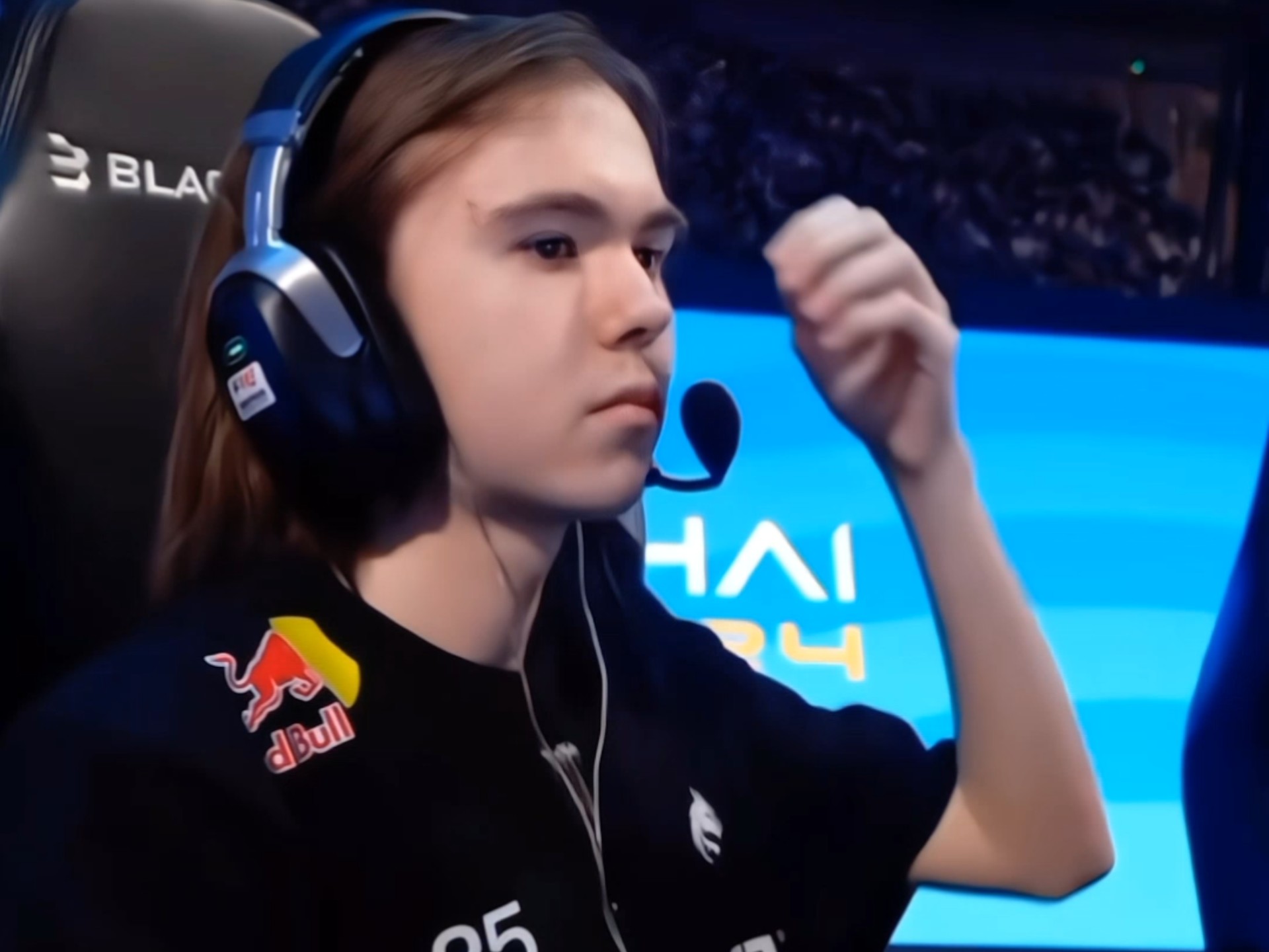 球队取胜增 球队取胜增