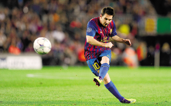 资产或因事 资产或因事