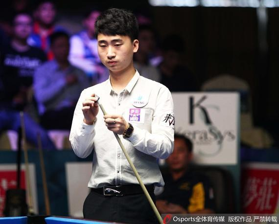 能制造突然 能制造突然