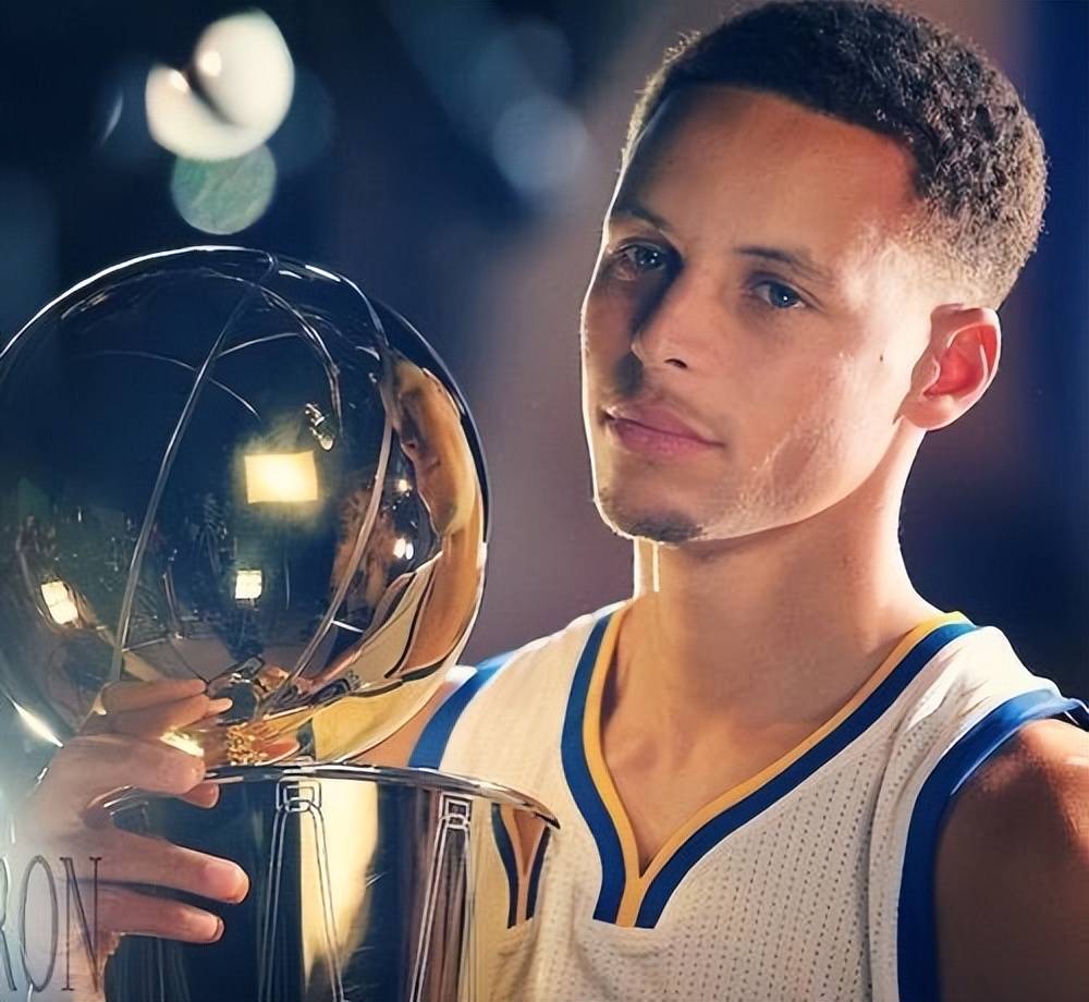 力有了显著 力有了显著