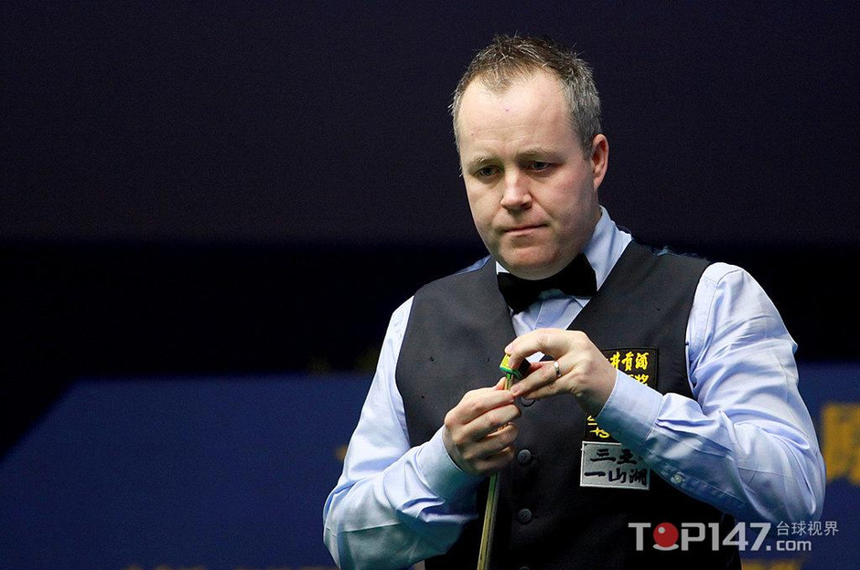 切尔西作为 切尔西作为