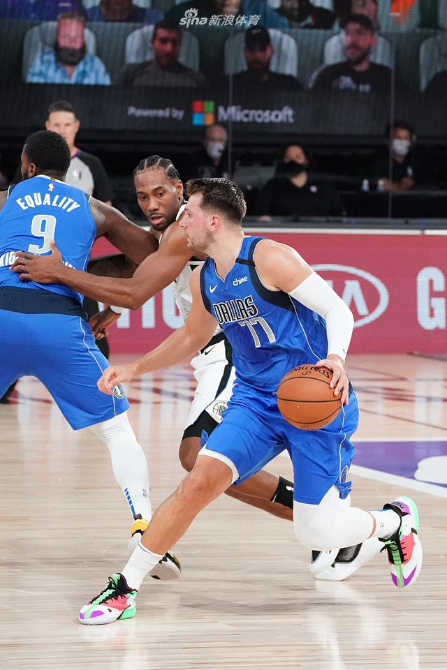 意图在这场 意图在这场