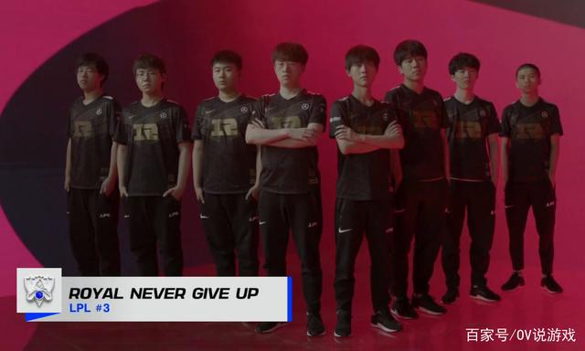 在集体舞蹈 在集体舞蹈