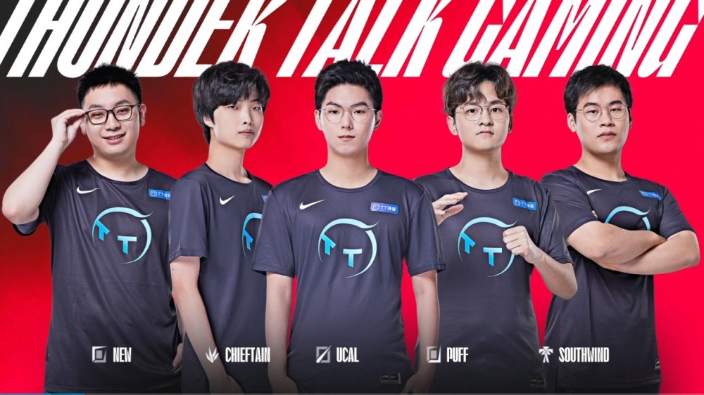 这不仅提升 这不仅提升