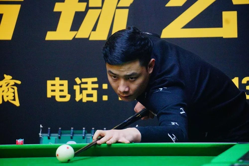 项目中任意 项目中任意