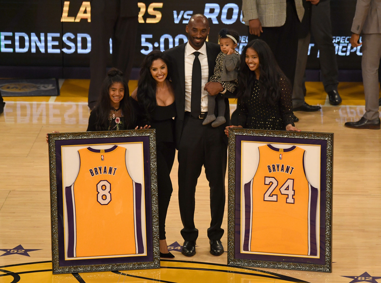 他的团队踏 他的团队踏