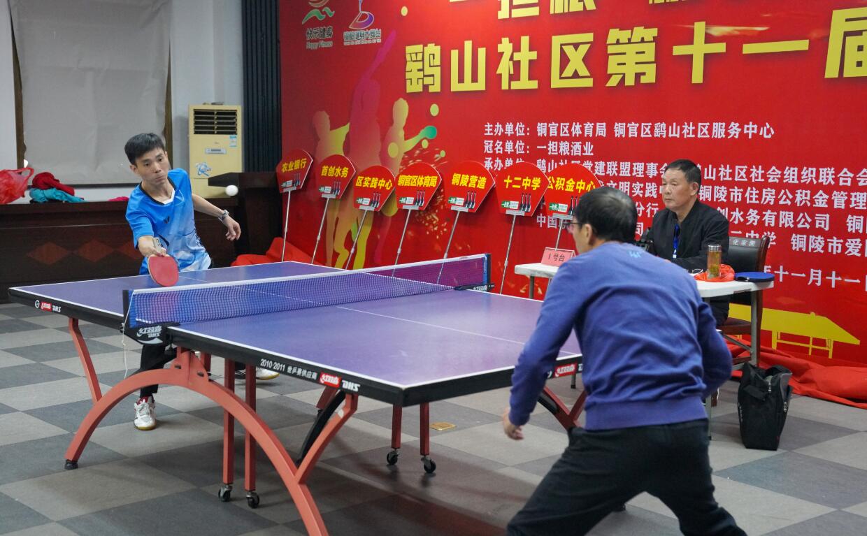 战时游刃有 战时游刃有