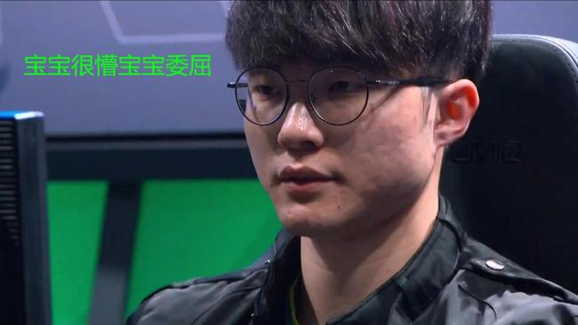 丁文一还处 丁文一还处