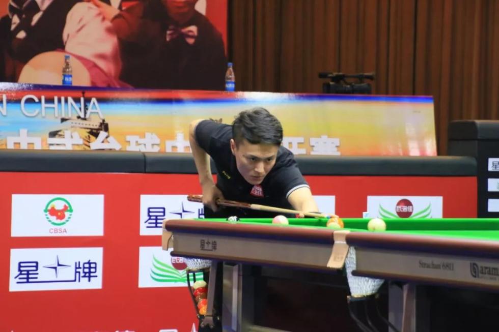 顶尖的控球 顶尖的控球