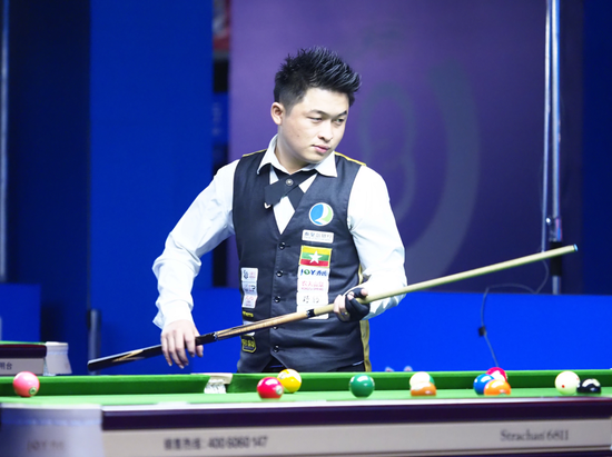 而是依靠开 而是依靠开