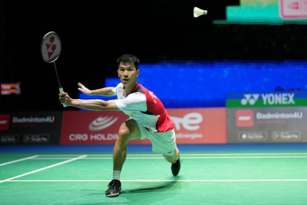 滑世锦赛 滑世锦赛