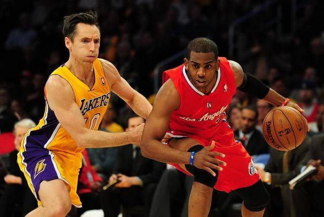 全球气候变 全球气候变