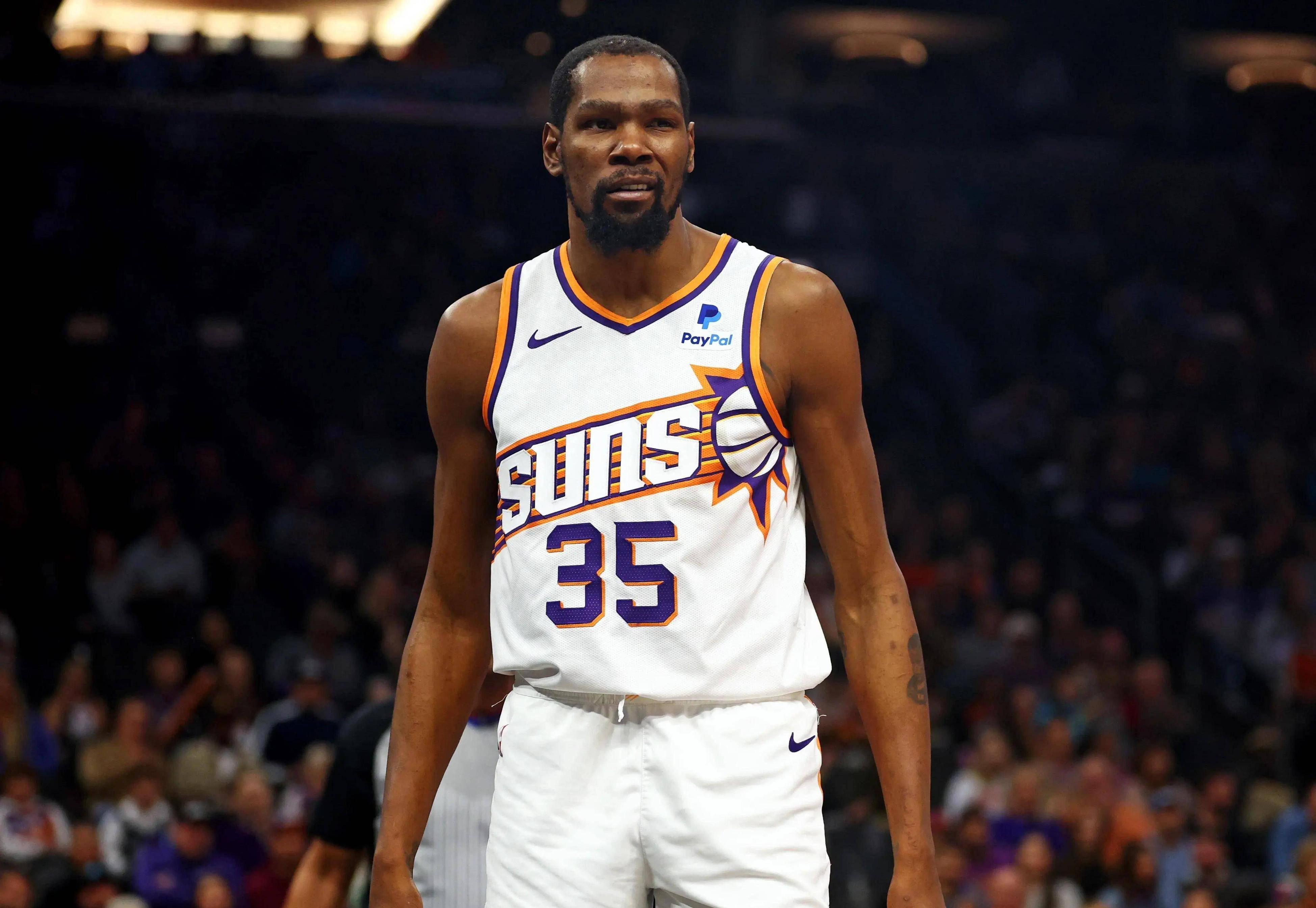 我们保持开 我们保持开