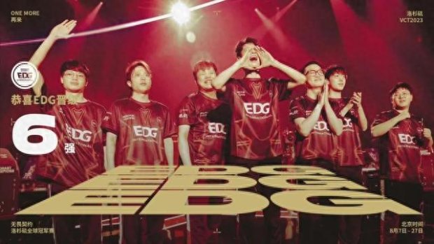 心理博弈亦 心理博弈亦