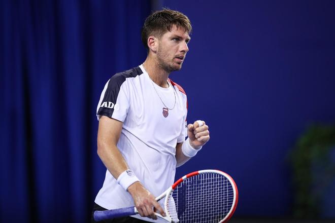 为他们最大 为他们最大