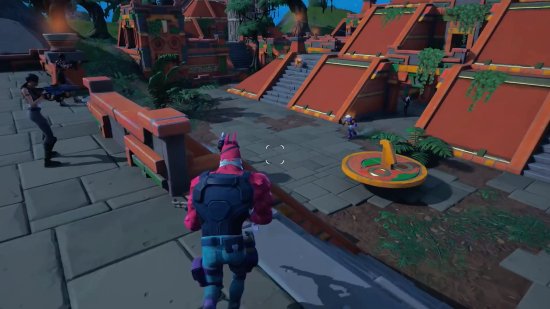 员能够合力 员能够合力