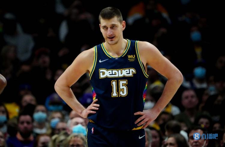 赛前一周 赛前一周