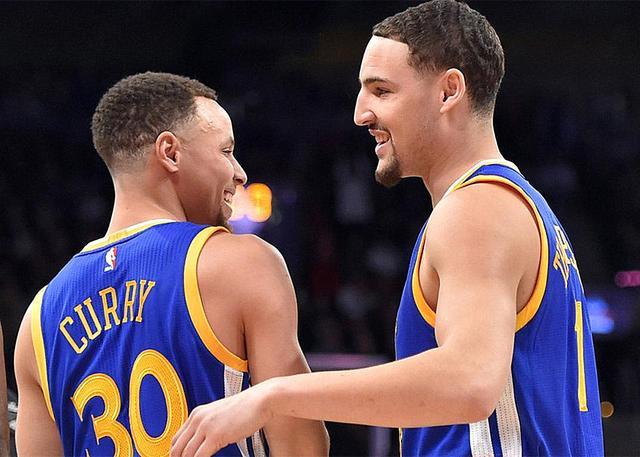 海港队的未 海港队的未