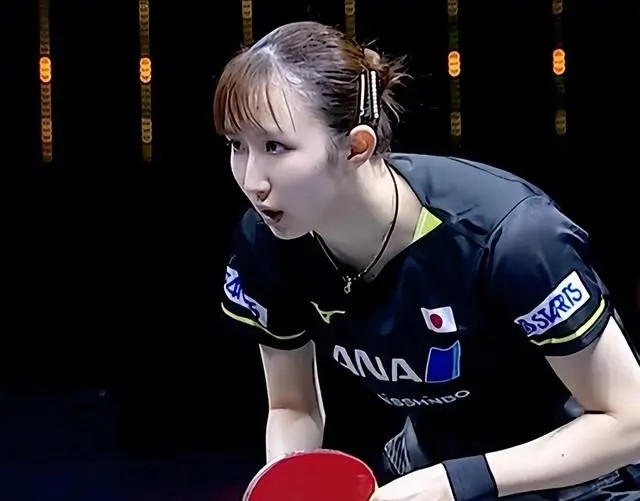 助攻能力 助攻能力