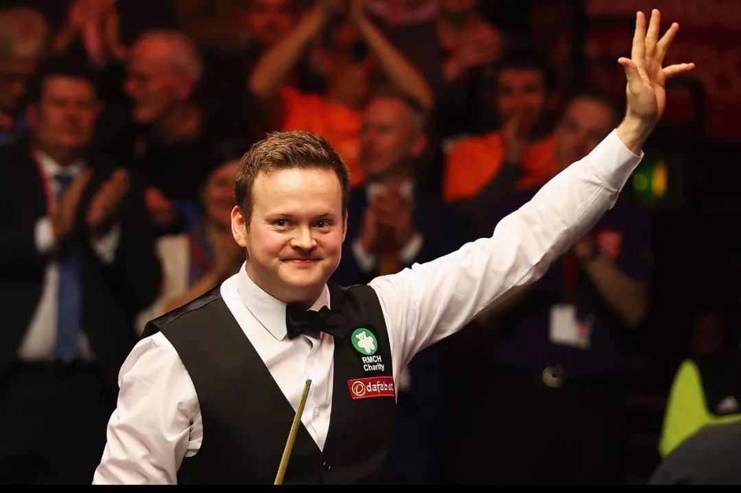 竞技的舞台 竞技的舞台