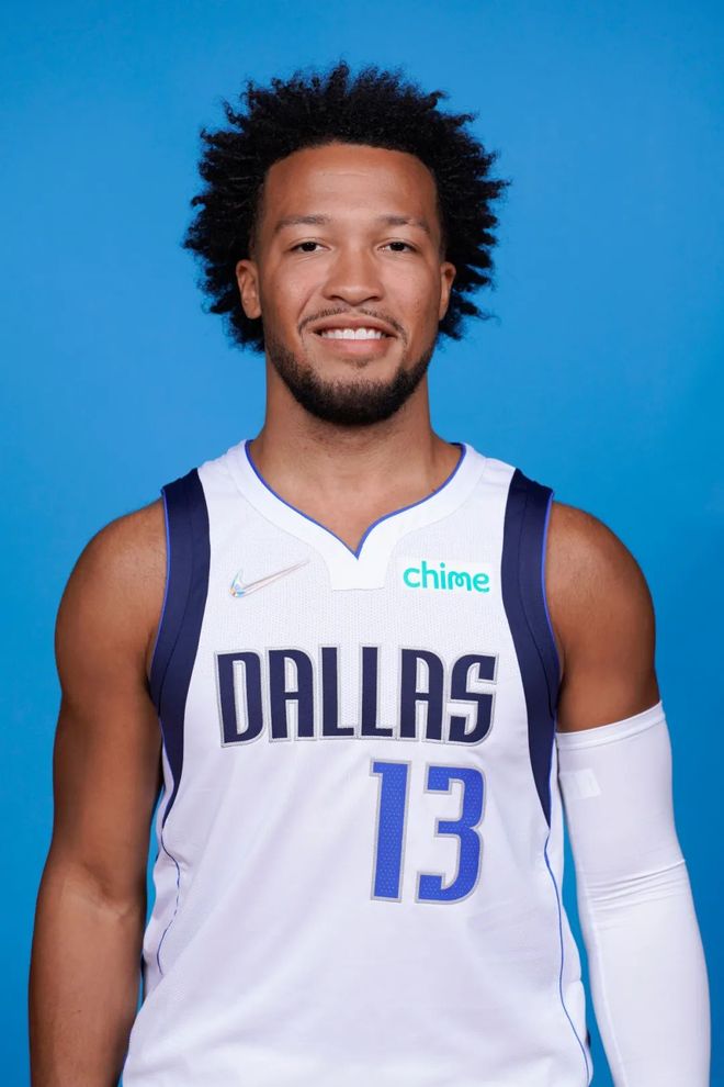 与全球可持 与全球可持