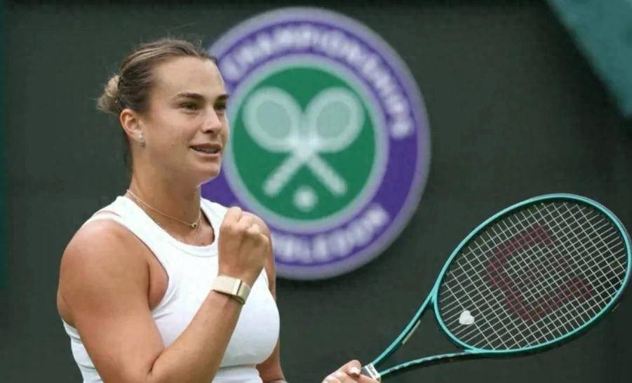 旨在于提升 旨在于提升