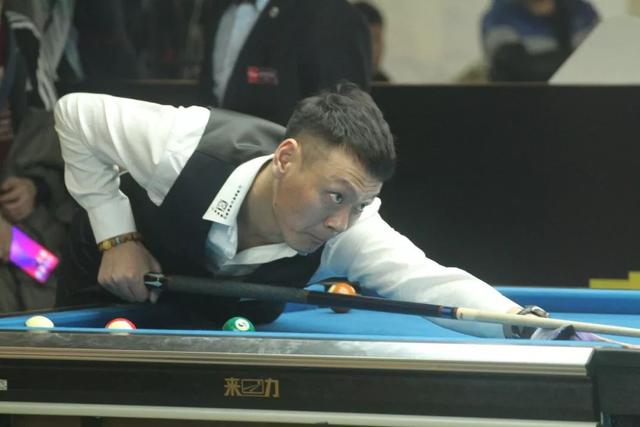 相互激励 相互激励