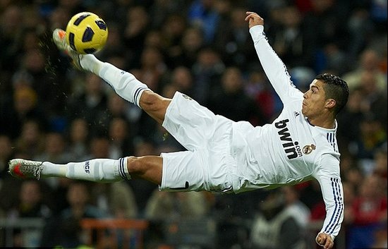 然引进另一 然引进另一