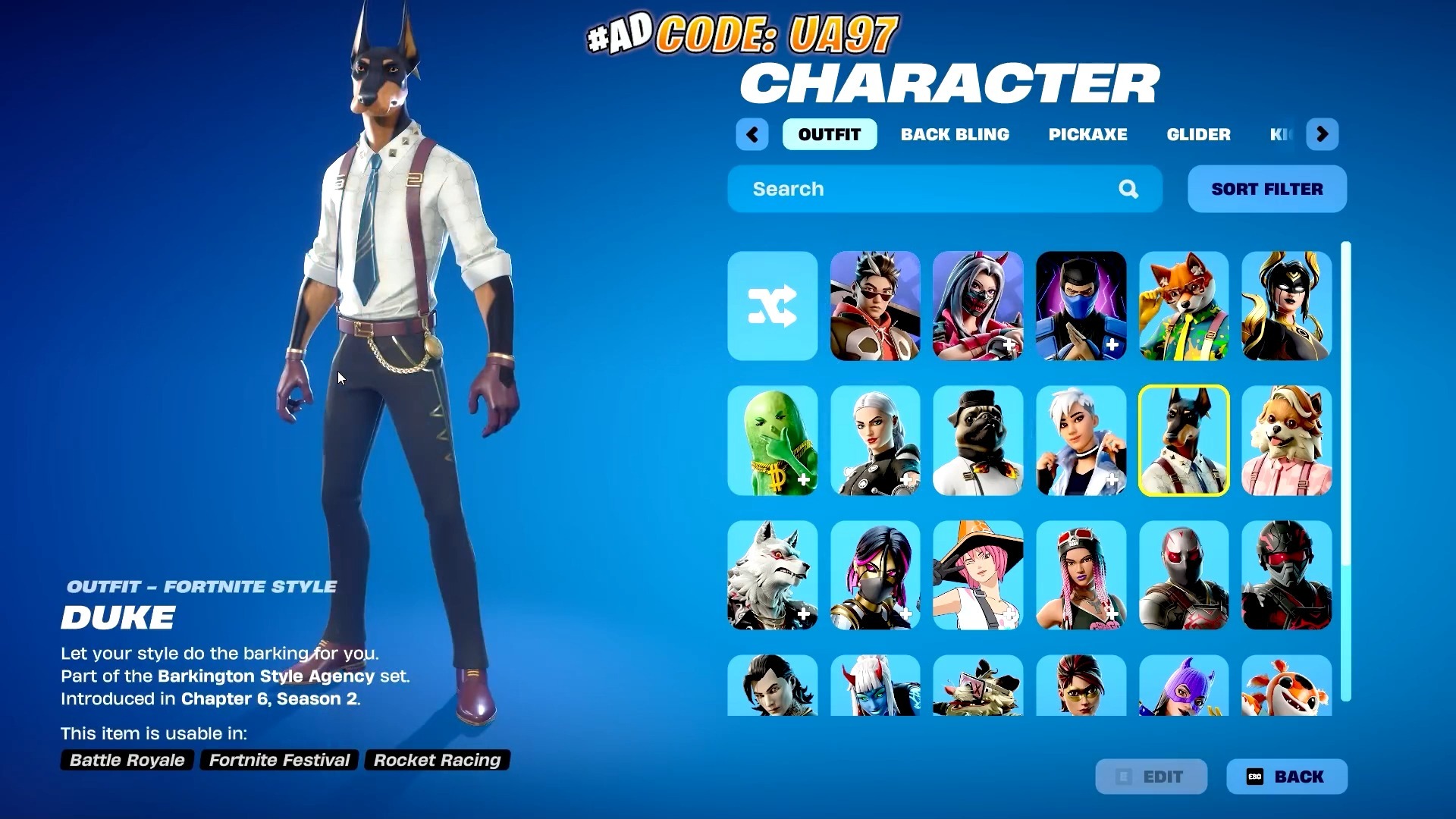 系适配性方 系适配性方