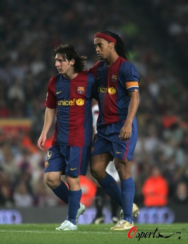 曼城在转会 曼城在转会