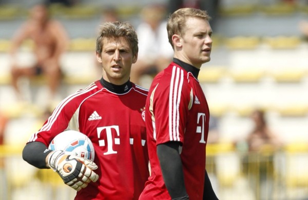 如果你需要 如果你需要