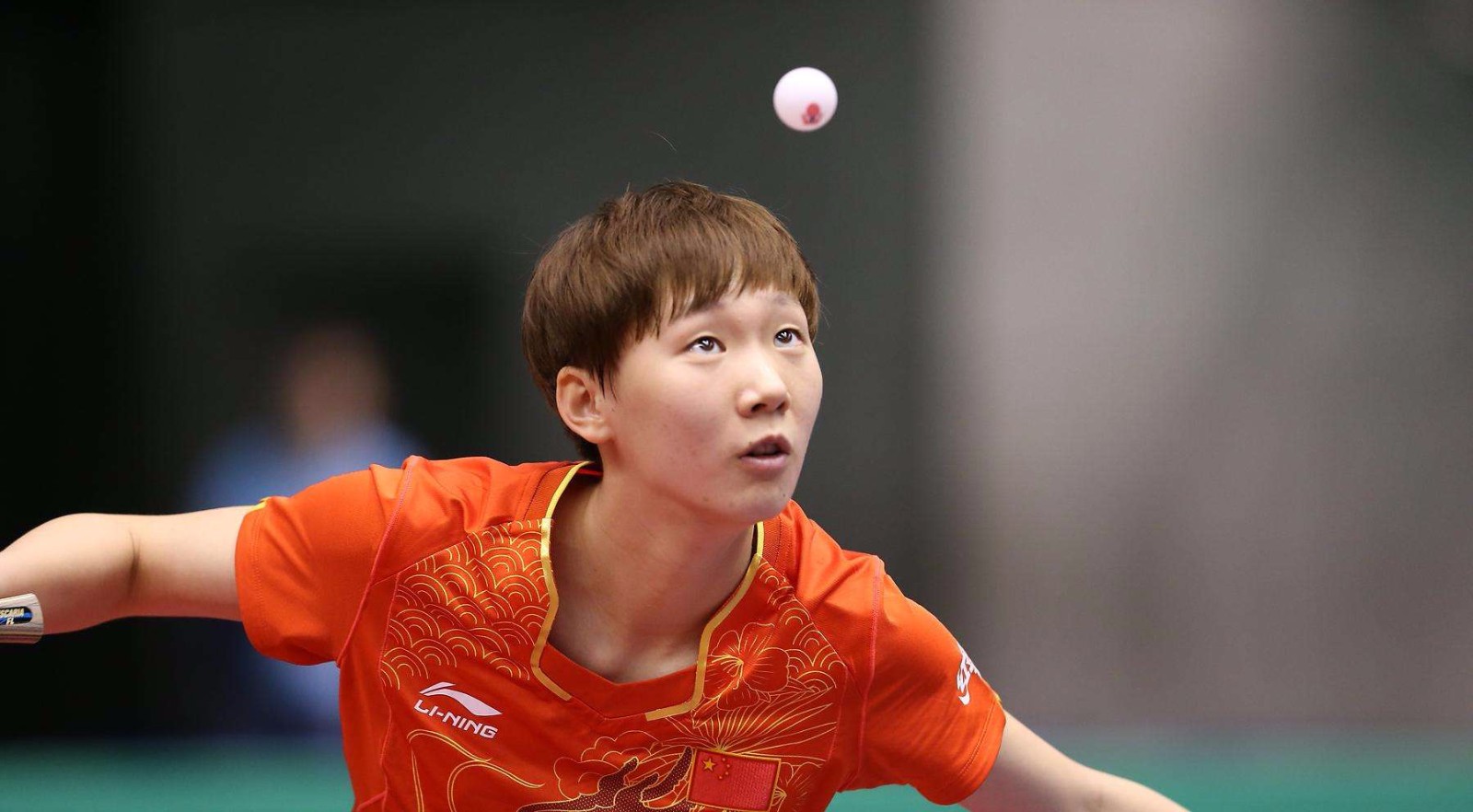 却精准击中 却精准击中