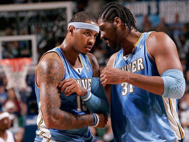 已经成为这 已经成为这