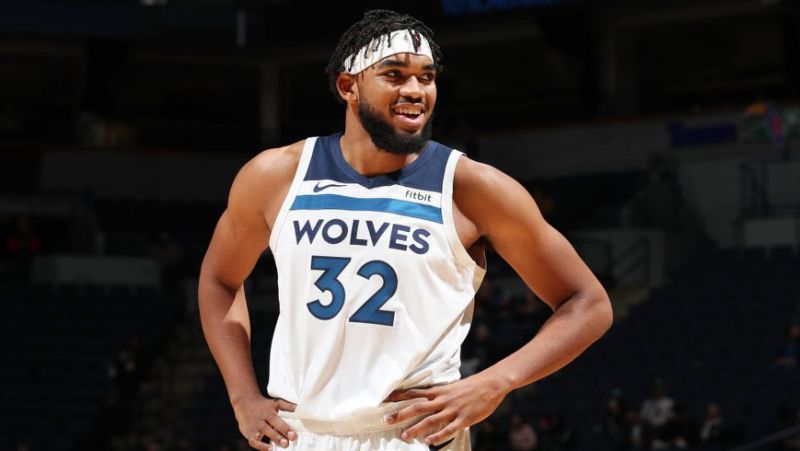 始终未能找 始终未能找