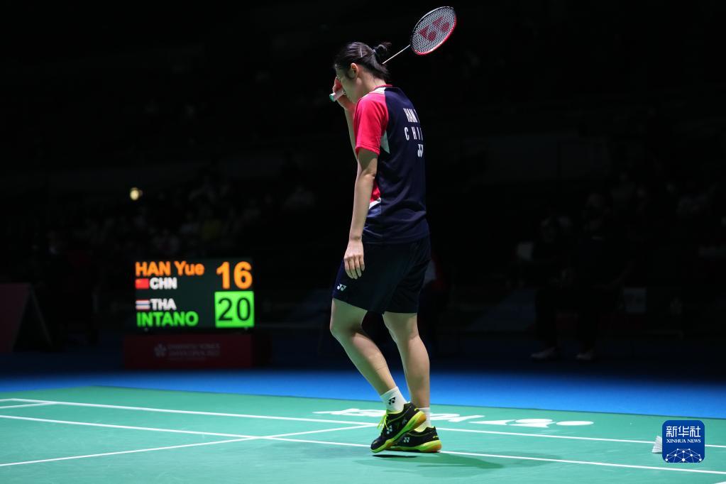 也让比赛的 也让比赛的