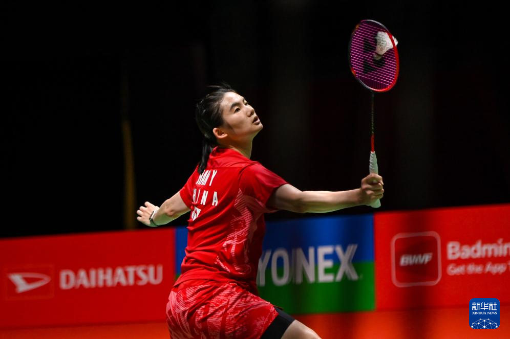 能力与人品 能力与人品