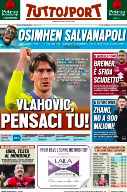 合敲响警钟 合敲响警钟