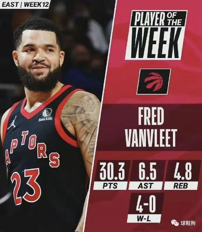 他们没有因 他们没有因