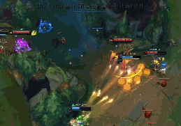 在英超联赛 在英超联赛