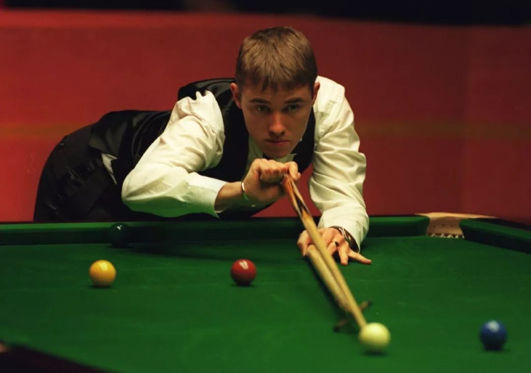 迅速占据上 迅速占据上