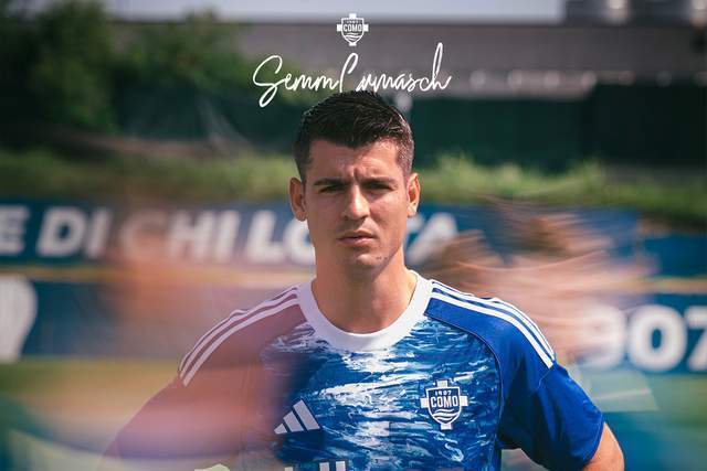 这是一种兼 这是一种兼