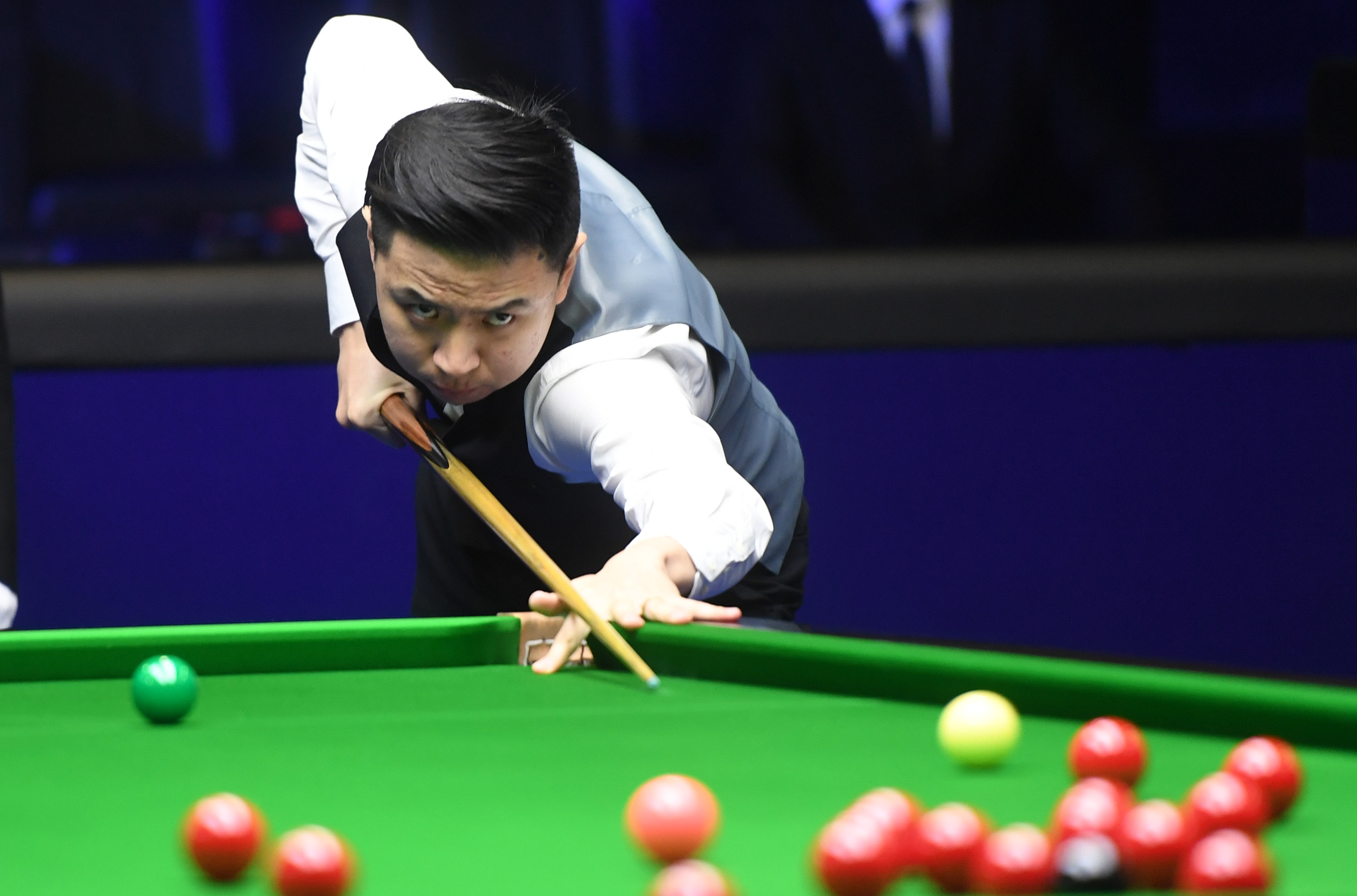 群众体育的 群众体育的