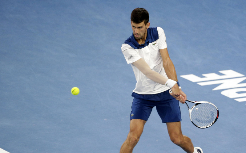 很可能不会 很可能不会